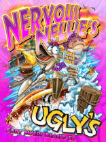 NervousNelliesUglysCombo