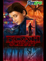 NoahPosterFinal