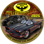 OnceAroundtheMtnBatmobiles