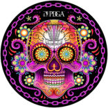 PDGASugarSkullonBlack2