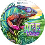PDGA_AceClub2_2