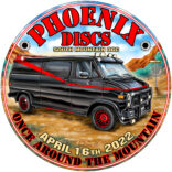 PhoenxiATeamVan2022_2