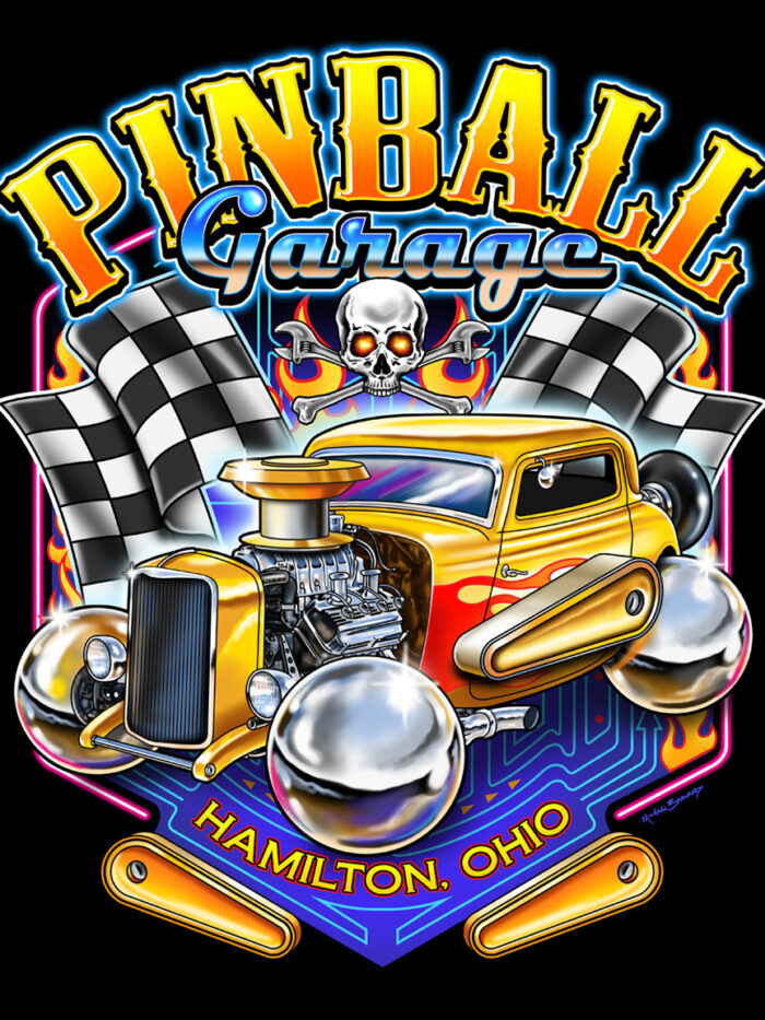PinballGarage2insta