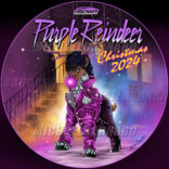 PurpleReindeerDiscpsd2