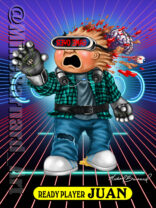 ReadyPlayerJuanOnlineMockup