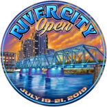RiverCityOpen