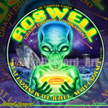 RoswellSetupforOnline