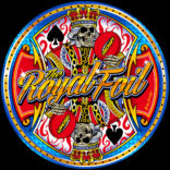 RoyalFoilKing