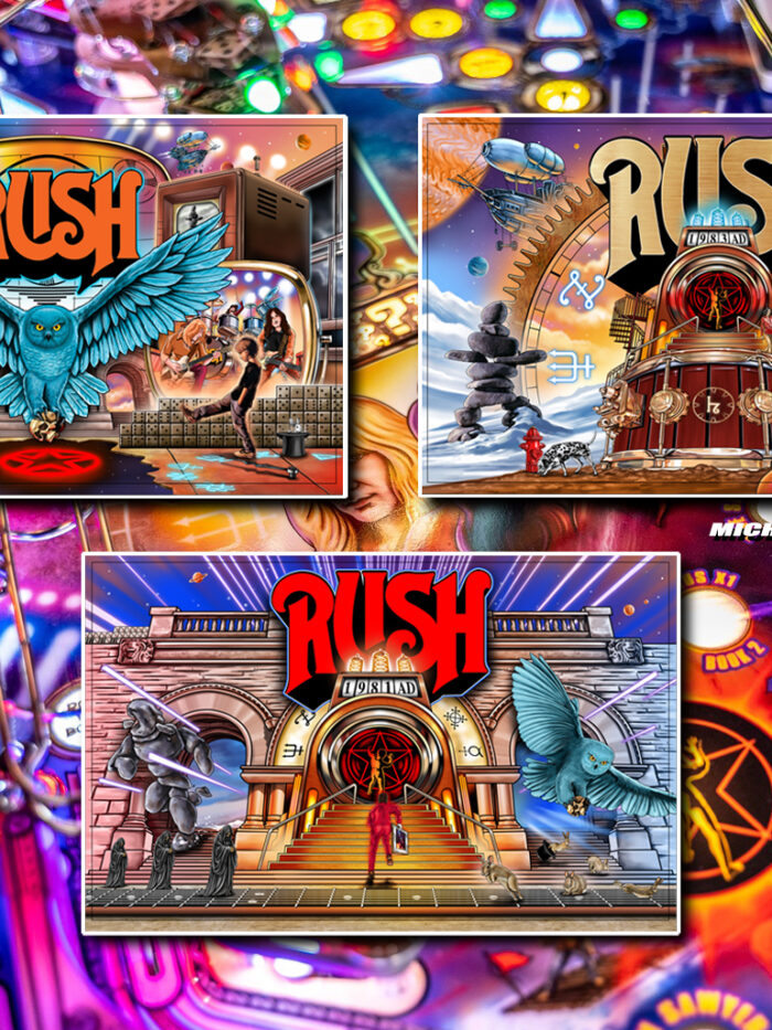 RushBackglassesSetups