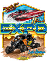 SandWaterExpo2022