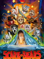 ScareBears3