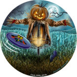 ScarecrowDisc4