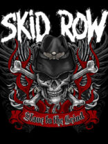 SkidRow