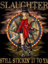 SlaughterWheel2021_6