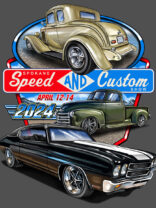 SpokaneSpeedandCustom2024_2