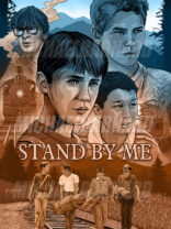 StandByMe11x17NEWFINAL