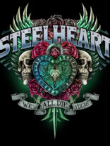 Steelheartlock11