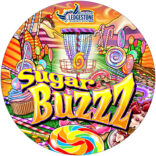 SugarBuzzz