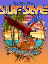 SurfStyleDestination