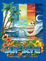 SurfStyleTimeofDay