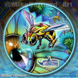 TechnoSetupforOnline