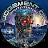TerminatorJudgementDayInv2