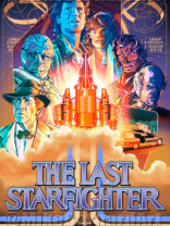 TheLastStarfighterNEW