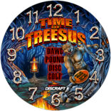 TimeofTreesus2
