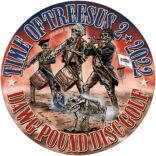 TimeofTreesus2whiteFlag