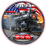 ToysfortTotsFullColorFlagDesign2