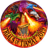 TrialsofTiamat2
