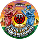 TwinTownThrowdownDayVersion