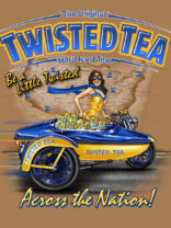 TwistedTeaAcrossTheNation2