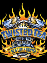 TwistedTeaLogo