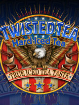 TwistedTeaPatrioticLogoNew