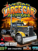 VegasLargeCarInvitational3