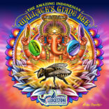 WallaceGiantBeeSquare