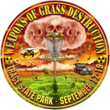 WeaponsofGrassDestruction2