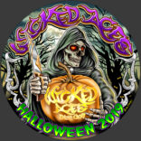 WickedAcesHalloween2019_3