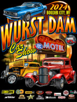 WurstCarShow2024_5