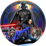 ZZZVaderDiscNoLogos11